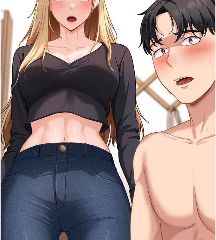 太妹硬闖成人界第37話-你們兩個給我認真拍片