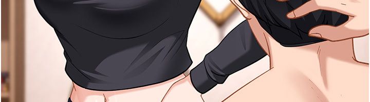 太妹硬闖成人界第37話-你們兩個給我認真拍片