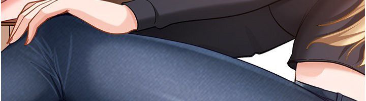太妹硬闖成人界第37話-你們兩個給我認真拍片