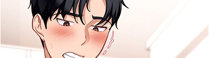 太妹硬闖成人界第37話-你們兩個給我認真拍片