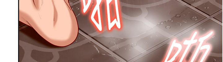 太妹硬闖成人界第37話-你們兩個給我認真拍片
