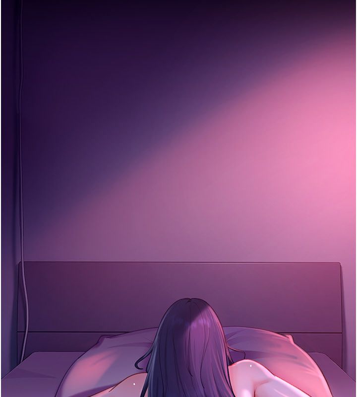 太妹硬闖成人界第37話-你們兩個給我認真拍片