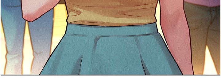 她們的最愛.ZIP第10話-還要我一步一步教妳嗎?