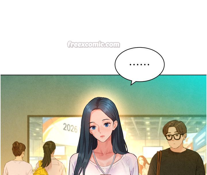 她們的最愛.ZIP第10話-還要我一步一步教妳嗎?