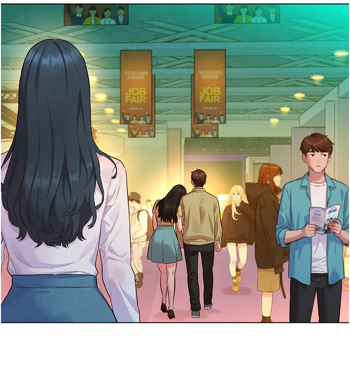 她們的最愛.ZIP第10話-還要我一步一步教妳嗎?