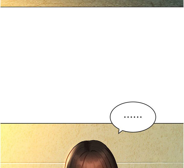 她們的最愛.ZIP第10話-還要我一步一步教妳嗎?