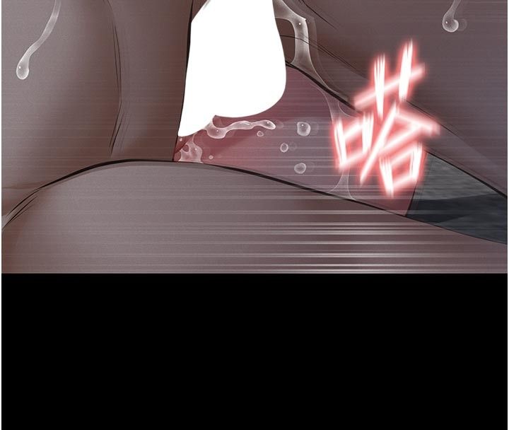 義父第23話-女兒神聖的初夜