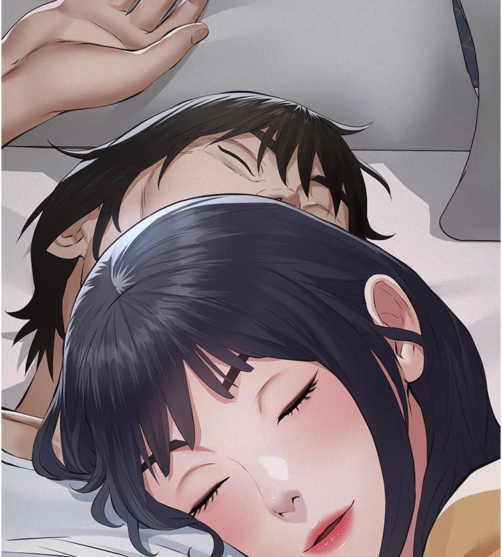 義父第23話-女兒神聖的初夜