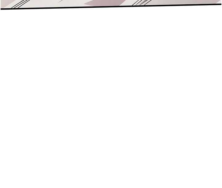 衣錦還鄉第51話-後面的初體驗