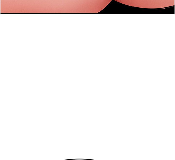 衣錦還鄉第51話-後面的初體驗