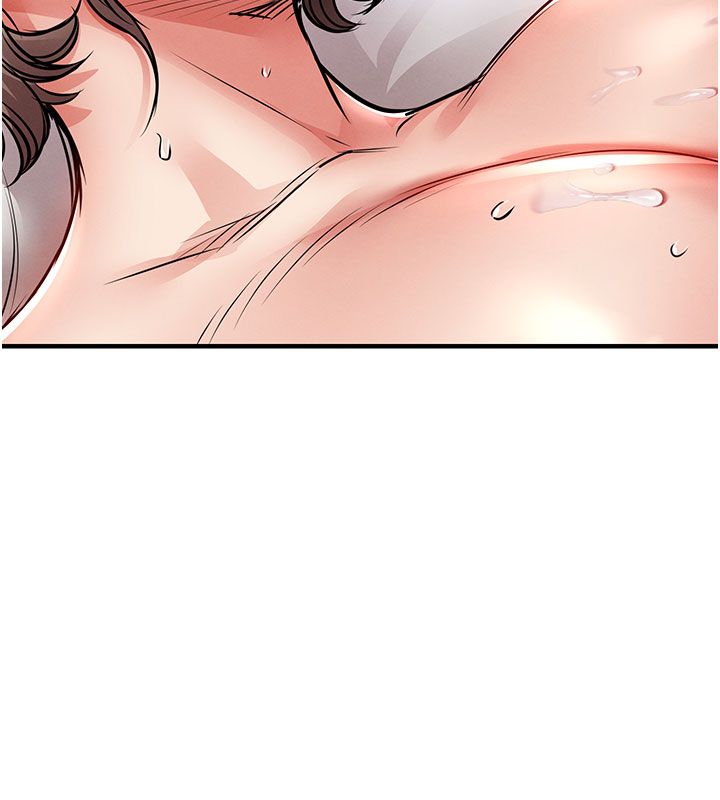 衣錦還鄉第51話-後面的初體驗