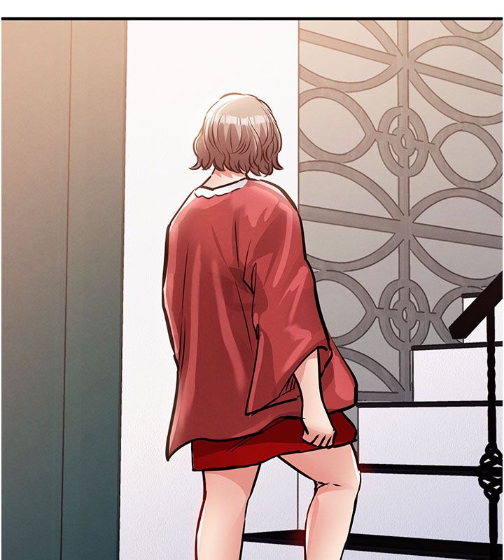 衣錦還鄉第51話-後面的初體驗