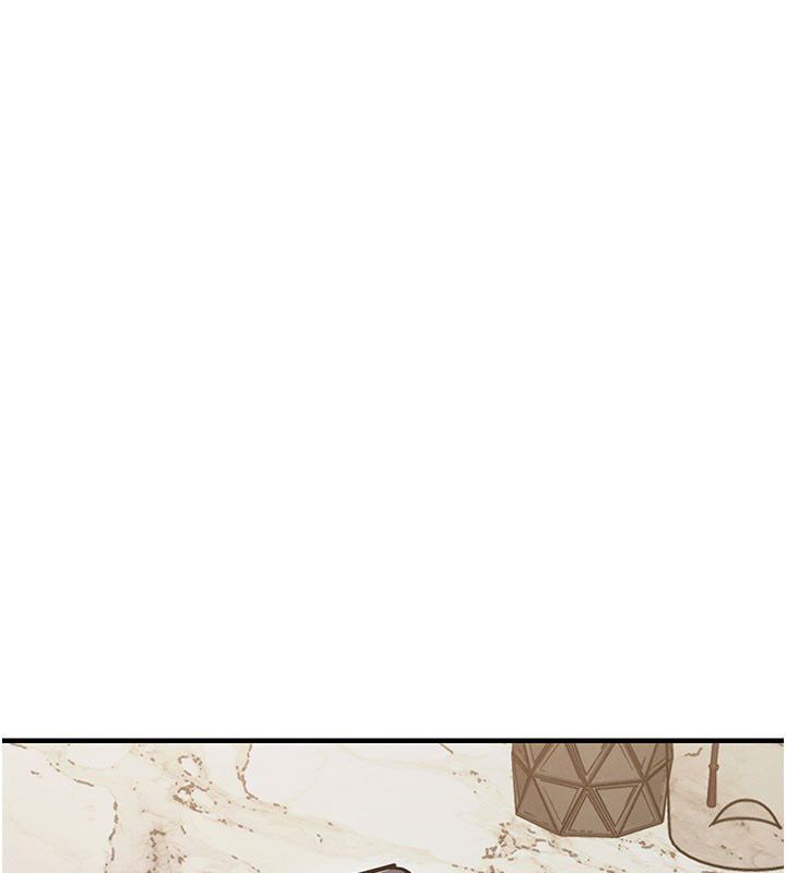 衣錦還鄉第51話-後面的初體驗