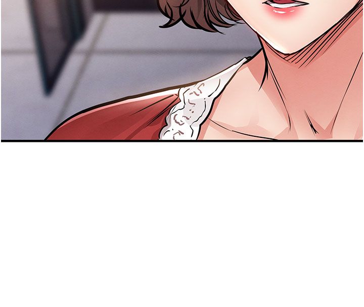 衣錦還鄉第51話-後面的初體驗