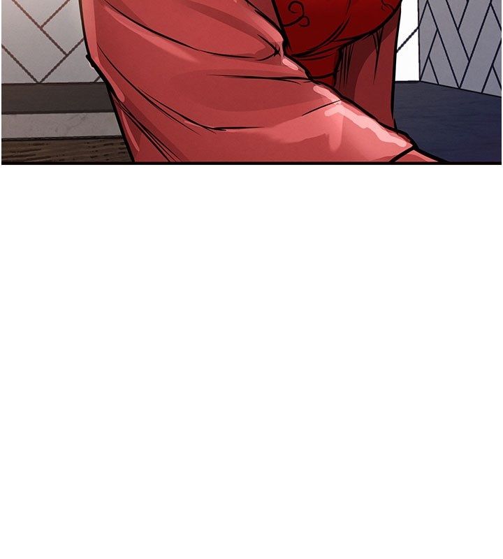 衣錦還鄉第51話-後面的初體驗