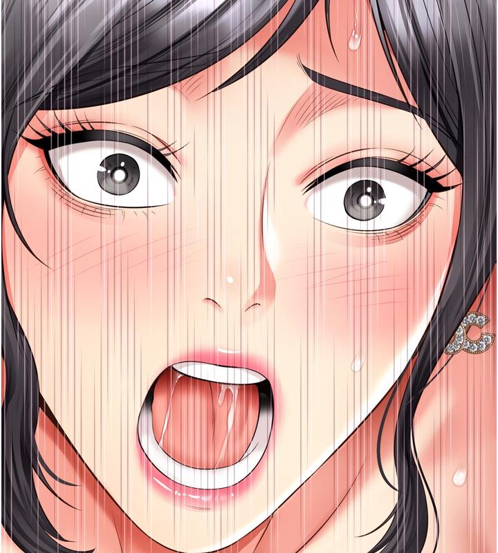 越線諮詢第27話-菊花高潮初體驗