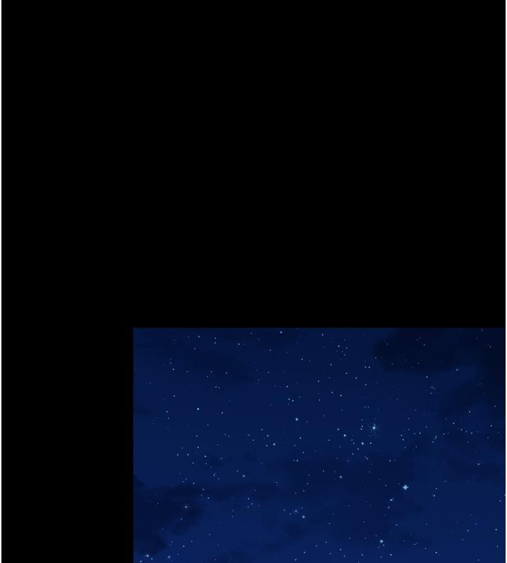 越線諮詢第27話-菊花高潮初體驗