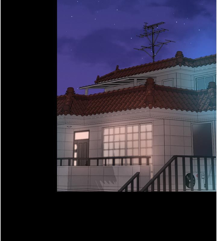 越線諮詢第27話-菊花高潮初體驗