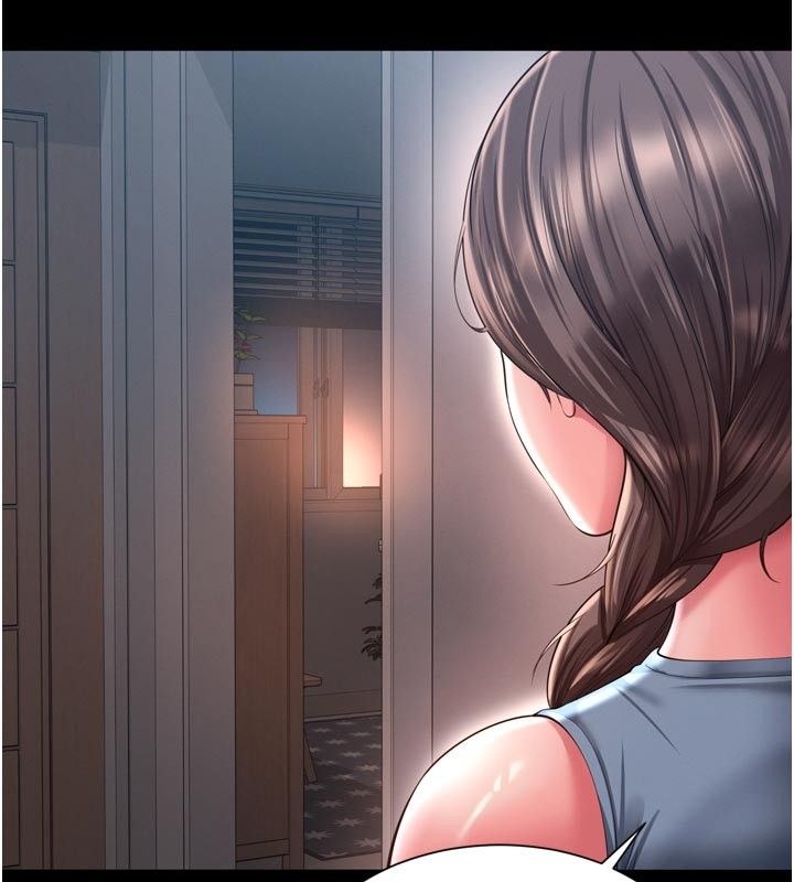 越線諮詢第27話-菊花高潮初體驗