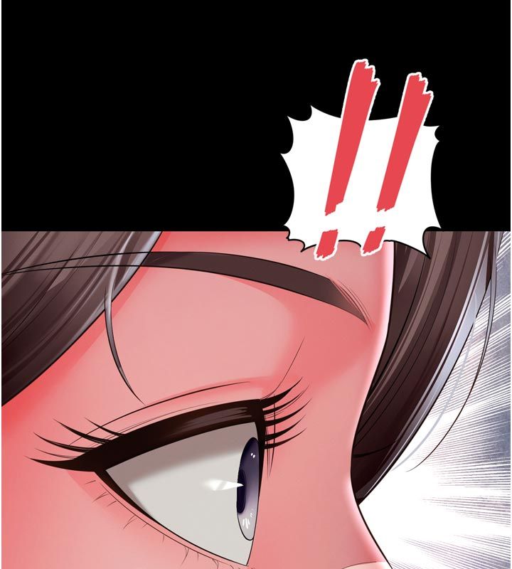 越線諮詢第27話-菊花高潮初體驗