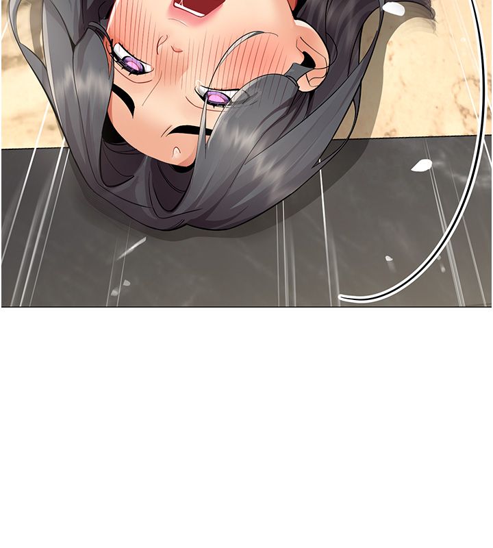 女同事太犯規第31話-真的&hellip;被發現了嗎&hellip;?!