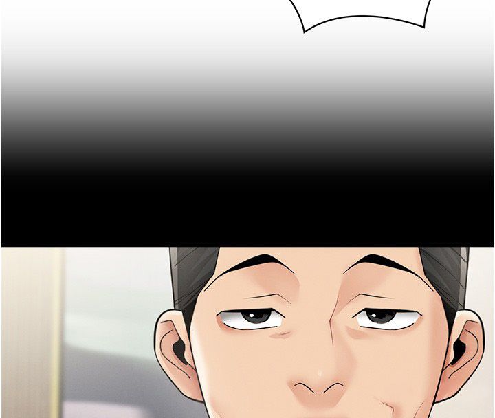 女同事太犯規第31話-真的&hellip;被發現了嗎&hellip;?!