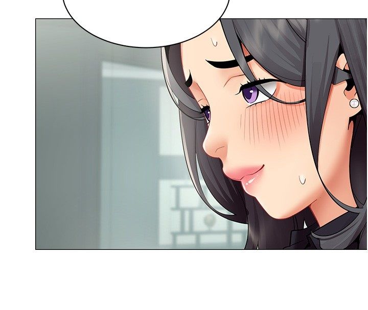 女同事太犯規第31話-真的&hellip;被發現了嗎&hellip;?!