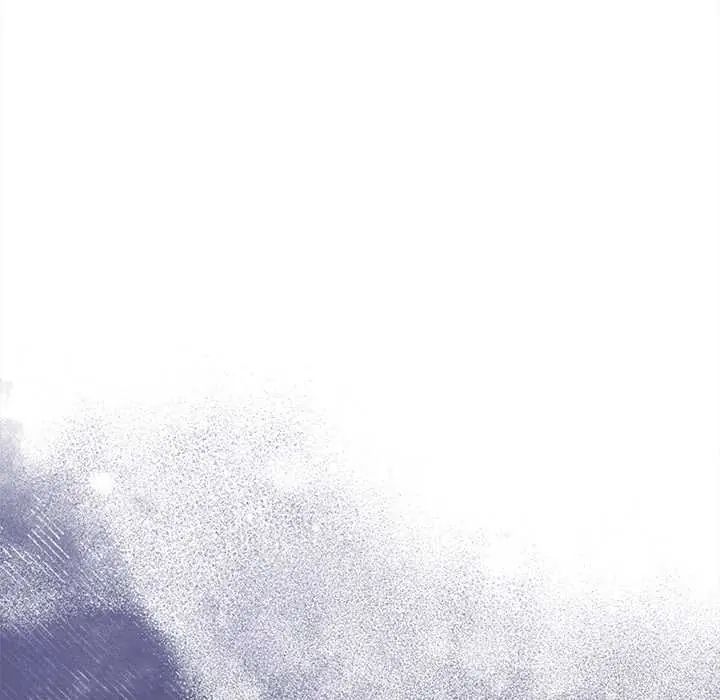 財富愛情二選一第13話 第110頁