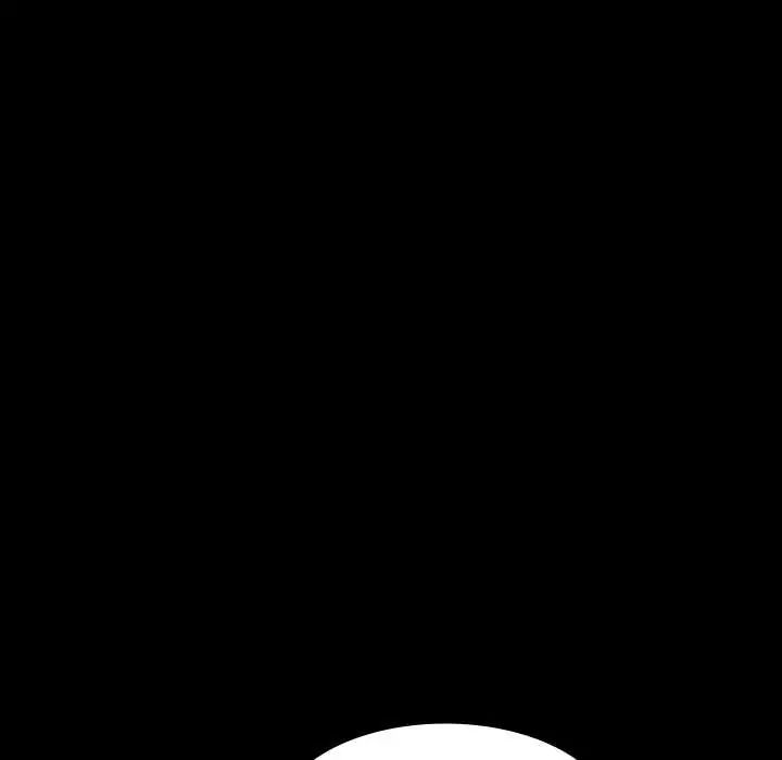 夢幻家教第9話