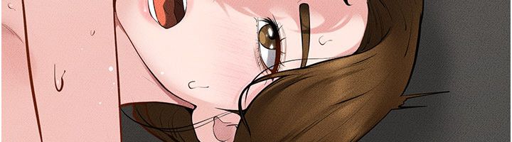 繼母與繼姐第125話-媽媽，幫我生孩子