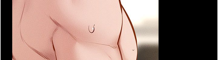 繼母與繼姐第125話-媽媽，幫我生孩子