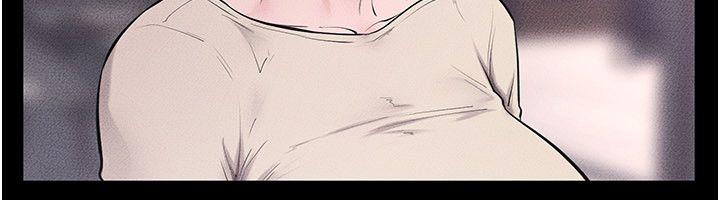 繼母與繼姐第125話-媽媽，幫我生孩子