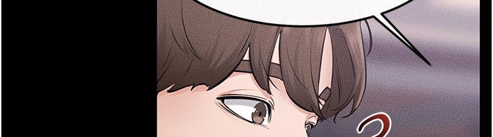 繼母與繼姐第125話-媽媽，幫我生孩子