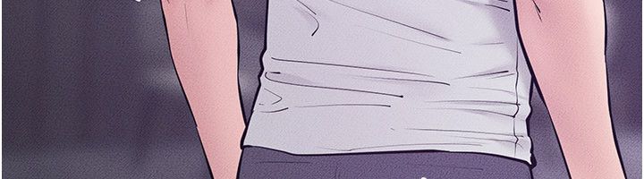 繼母與繼姐第125話-媽媽，幫我生孩子