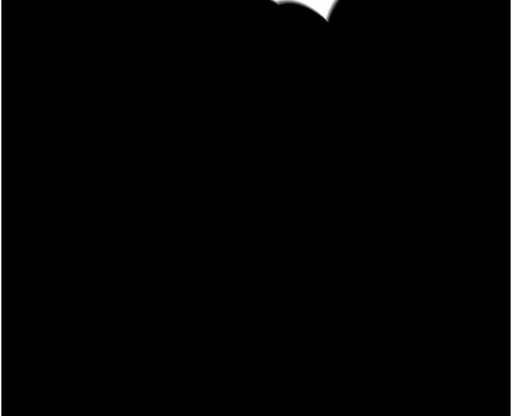 太妹攻略指南第54話-主人一定會很滿意妳