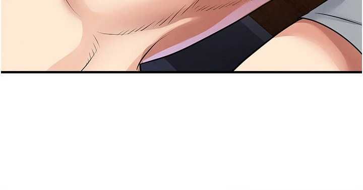 足球型男脫單指南第69話-男人無法抗拒的誘惑