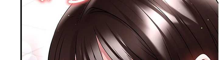 足球型男脫單指南第69話-男人無法抗拒的誘惑