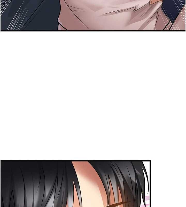 足球型男脫單指南第69話-男人無法抗拒的誘惑