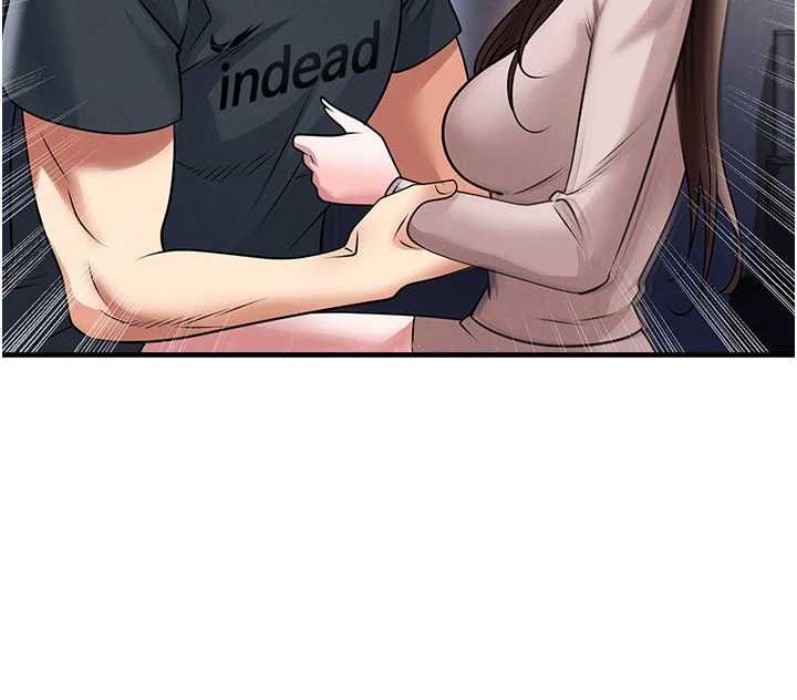 足球型男脫單指南第69話-男人無法抗拒的誘惑