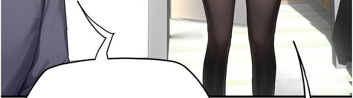 成人漫畫取材課第2話-直接上演SM戲碼