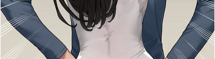 成人漫畫取材課第2話-直接上演SM戲碼