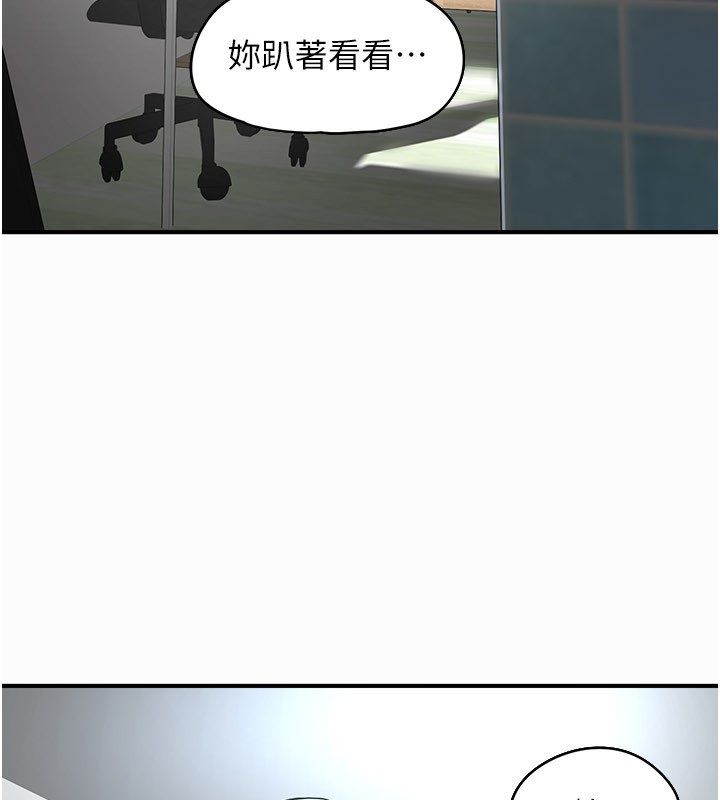 成人漫畫取材課第2話-直接上演SM戲碼