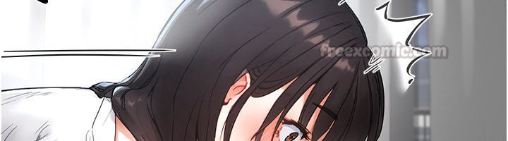 成人漫畫取材課第2話-直接上演SM戲碼