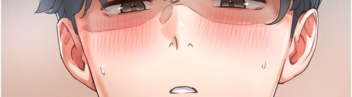 成人漫畫取材課第2話-直接上演SM戲碼