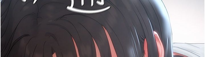 成人漫畫取材課第2話-直接上演SM戲碼