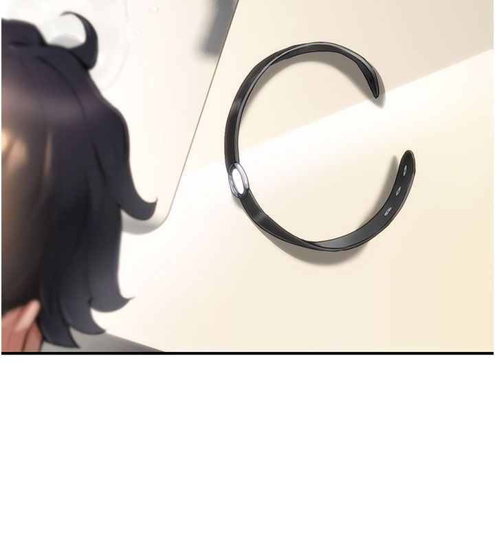 成人漫畫取材課第4話-抖成這樣，到底有多爽?