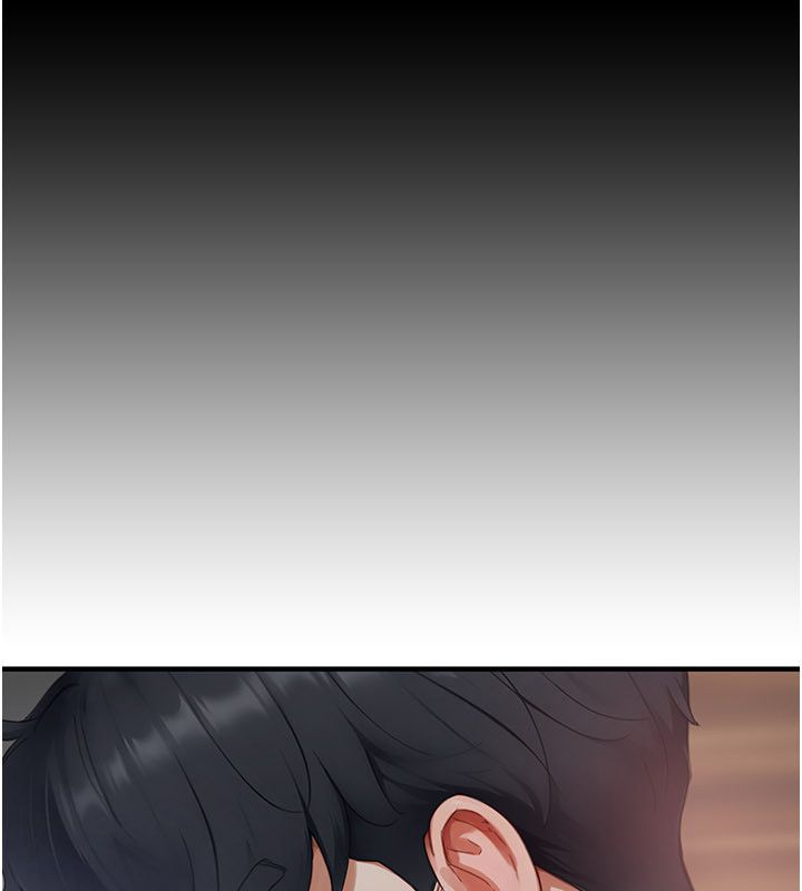 成人漫畫取材課第5話-夫人的實戰經驗