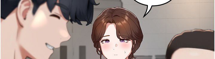 成人漫畫取材課第5話-夫人的實戰經驗