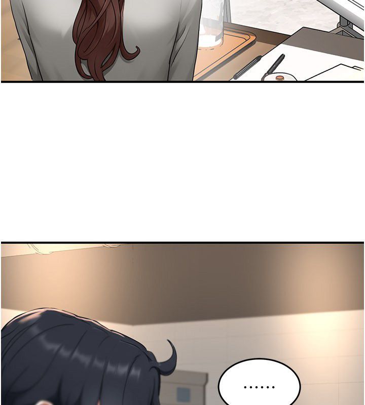 成人漫畫取材課第5話-夫人的實戰經驗
