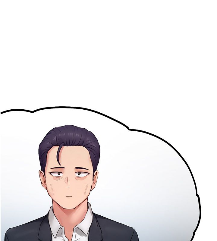 成人漫畫取材課第5話-夫人的實戰經驗